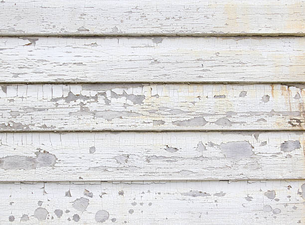 How To Choose The Right Materials for Your Siding Installation in 'Golden, CO